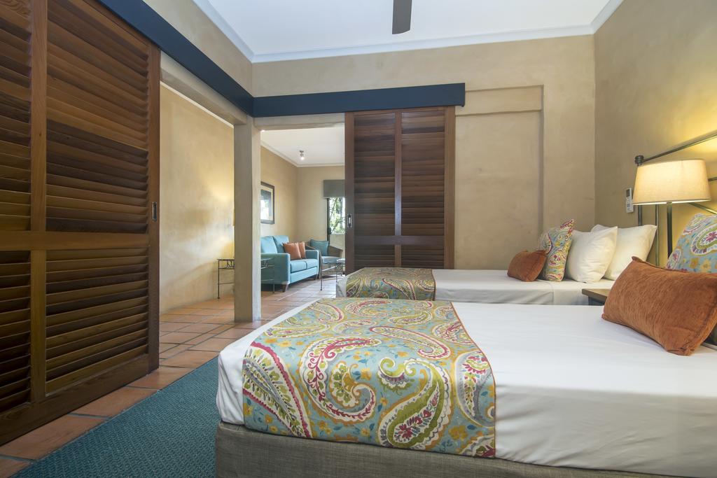 http://greatpacifictravels.com.au/hotel/images/hotel_img/11613820498Villa San Miuchele Room2.jpg